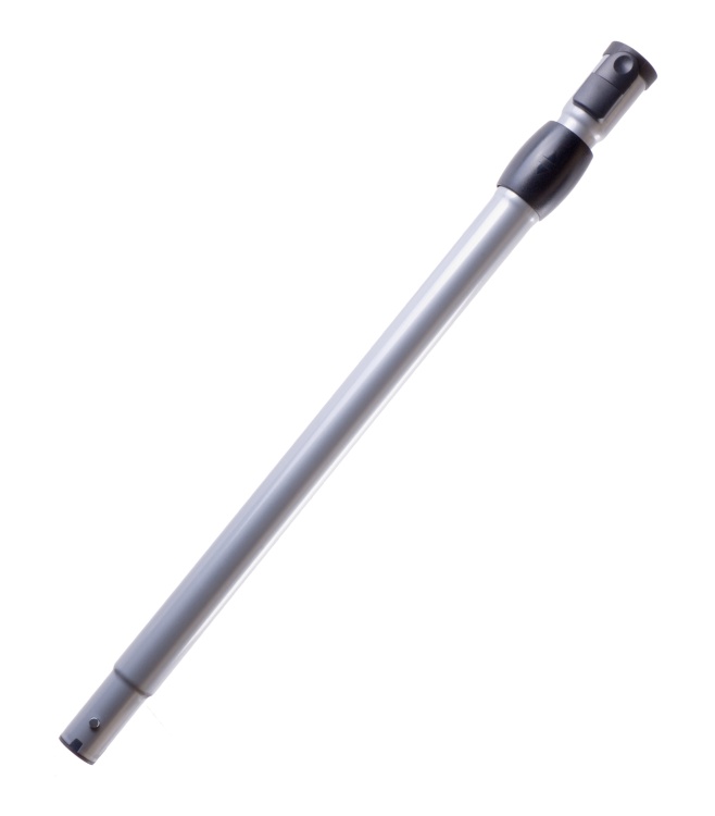 Levně Philips teleskopická trubka 32 mm s jištěním 432200424071