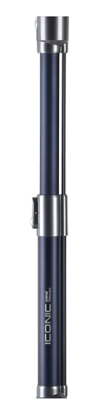 Levně Teleskopická trubka pro Concept VP6040