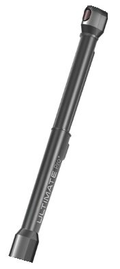 Levně Teleskopická tyč Concept VP6260