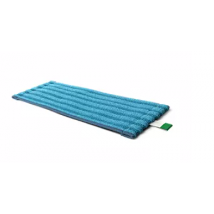 Levně Textilní mop pro tyčové vysavače Philips Aqua