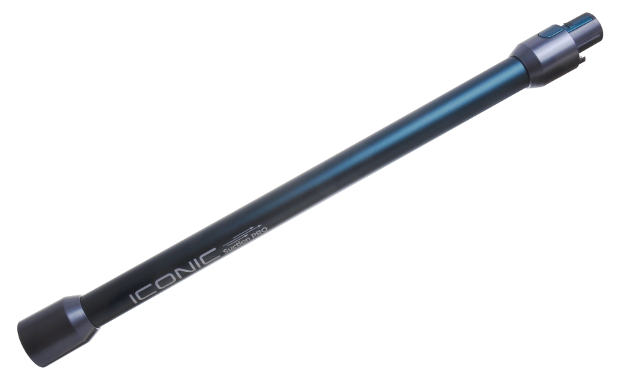 Levně Trubka pro Concept VP6045