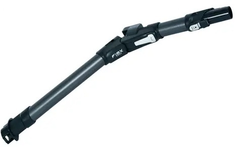 Levně Trubka pro Rowenta X-Force Flex 13.60