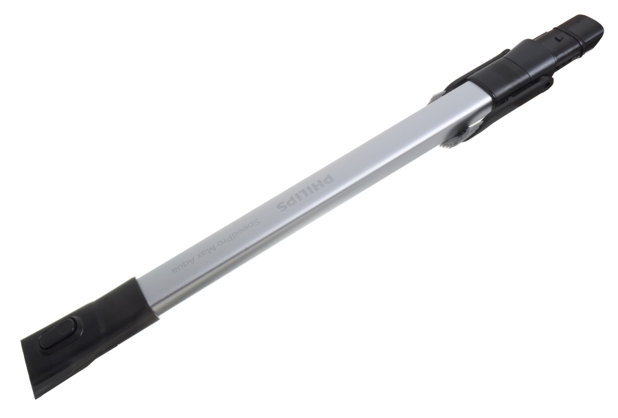 Levně Trubka pro tyčový vysavač Philips Speed Pro Max Aqua