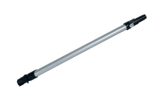 Levně Trubka pro vysavač Rowenta RH6A35WO