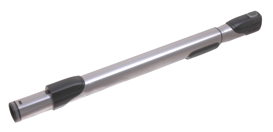 Levně Trubka teleskopická Electrolux 2G Passive pro UltraOne a UltraSilencer