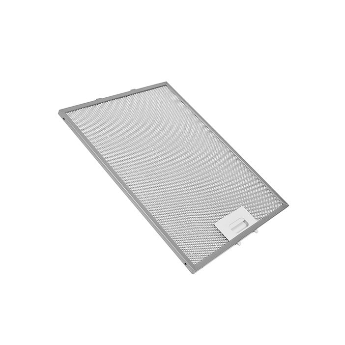 Levně Tukový filtr odsavače par Electrolux