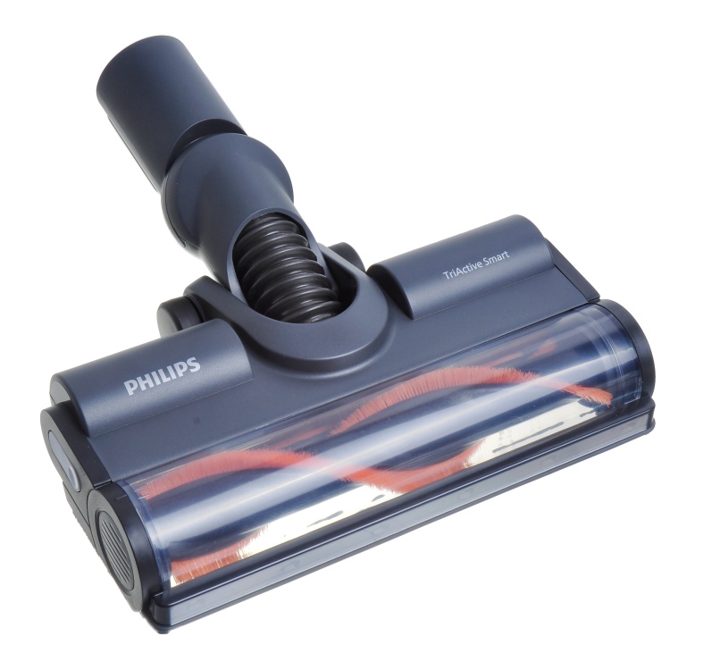Levně Turbo hubice Philips 300010071861