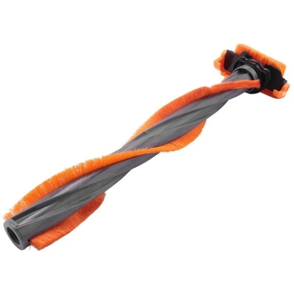 Levně Turbo kartáč pro vysavač Philips