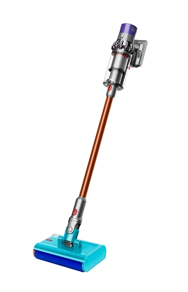 Levně Tyčový vysavač Dyson V10 Submarine