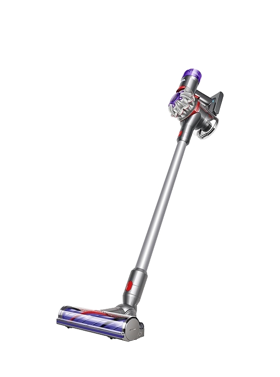 Levně Tyčový vysavač Dyson V7 Advanced