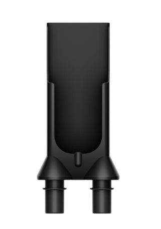 Levně Úchyt na stěnu pro Dyson V16 Piston