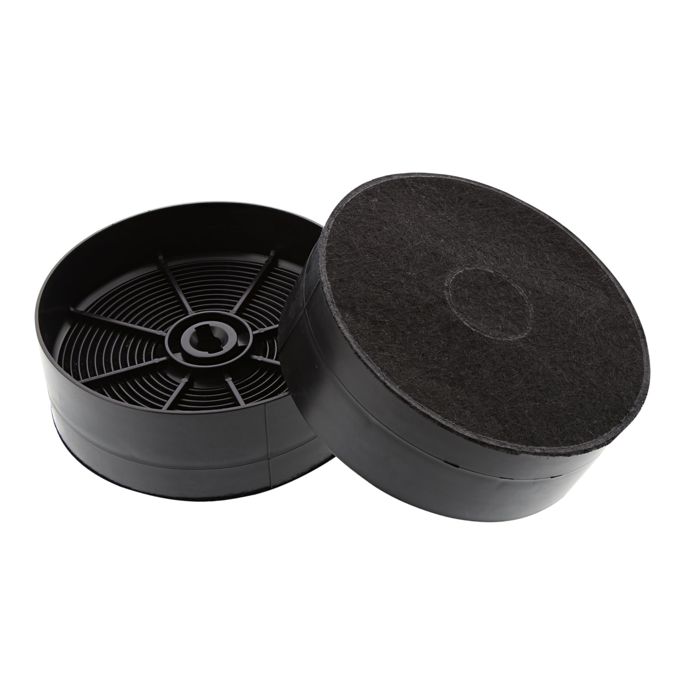 Levně Uhlíkový filtr ECFB03 do digestoře Electrolux