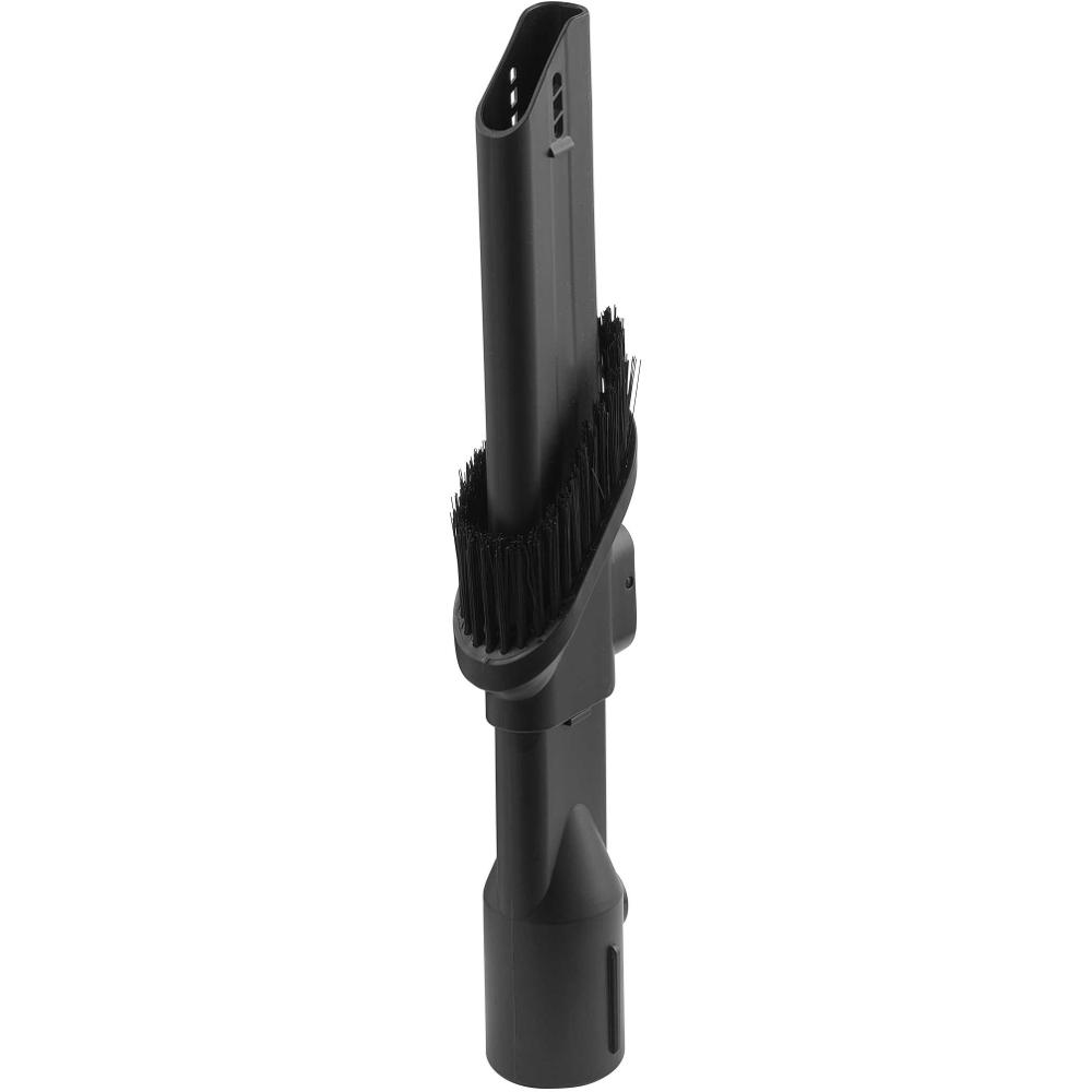 Levně Štěrbinová hubice SVXD 7206 pro vysavač Sencor SVC 7221
