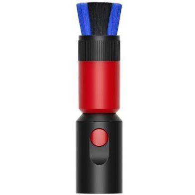 Levně Ultra jemný kartáček pro Dyson V16 Piston