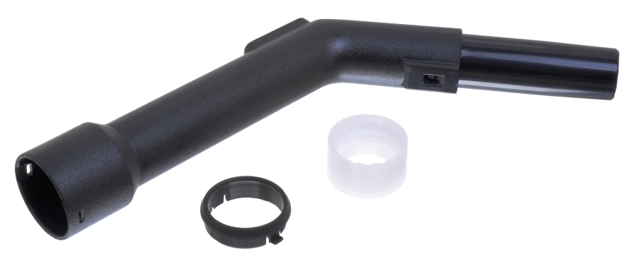 Levně Univerzální madlo k vysavači s průměrem trubek 32 mm