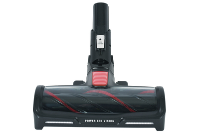 Levně Velká rotační hubice Rowenta SS-2230003001