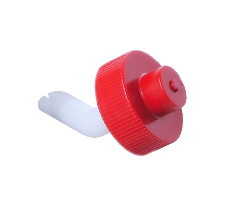 Levně Víčko mopovací hubice Dyson Submarine
