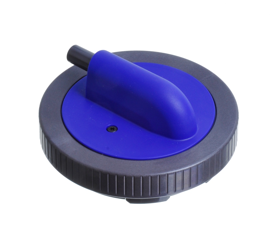 Levně Víčko nádoby na čistou vodu pro Dyson WashG1