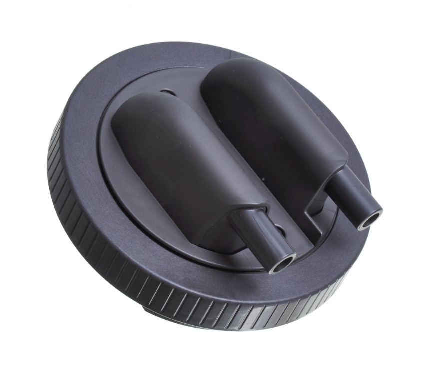 Levně Víčko nádoby na špinavou vodu pro Dyson WashG1