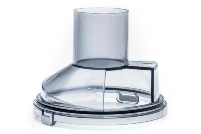 Levně Víko odpadní nádoby Philips CP0175/01