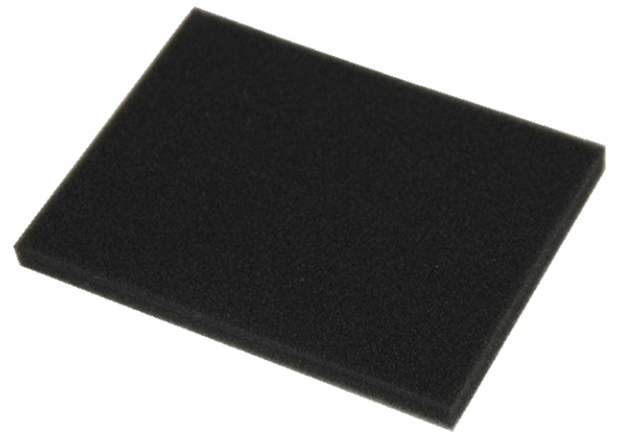 Levně Vložka HEPA filtru ETA 1510 Silentino