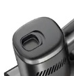 Levně Vnější kryt HEPA filtru Concept VP6300/VP6250