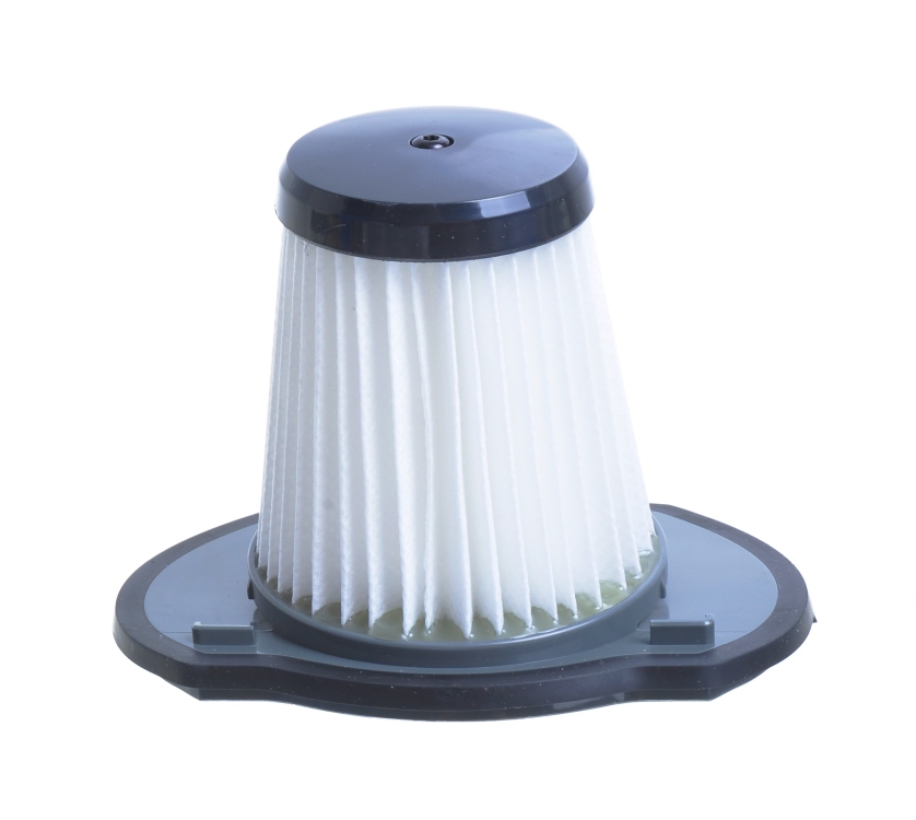 Levně Vnitřní filtr pro vysavač Electrolux Ultra Power ZB 50xx