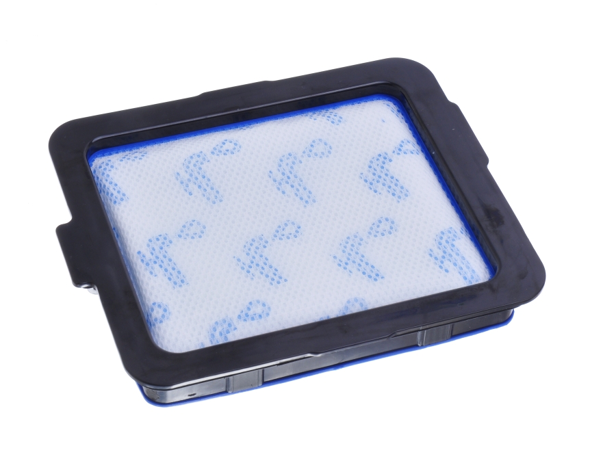 Levně Vstupní filtr pro vysavač Philips PowerPro Expert