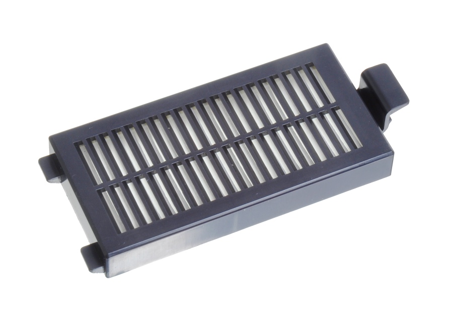 Levně Výstupní HEPA filtr VP6150, VP6260