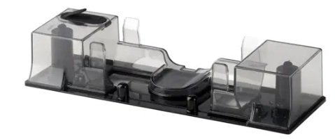 Levně Vytírací modul pro vysavač Concept VP4220