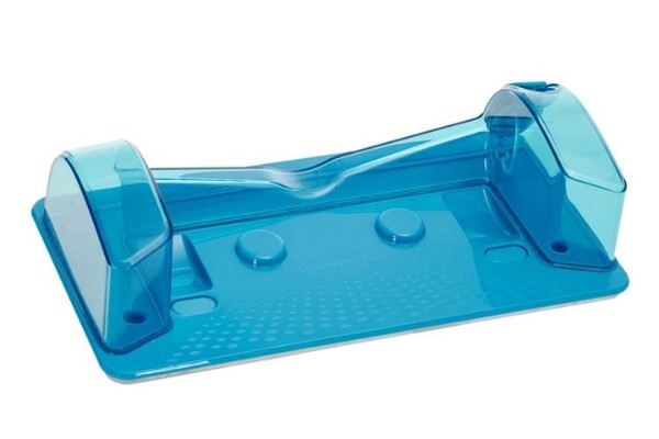Levně Zásobník vody pro vysavač Philips Aqua