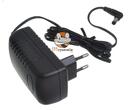 Adaptér CleanMate pro QQ1, QQ2, QQ5, QQ6
