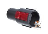 Adaptér pro Dyson Cinetic Big Ball na 32 mm