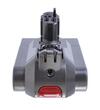 Akumulátor typu B a nabíječka pro Dyson V11, V15