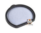 Filtry pro vysavače Electrolux Pure F9