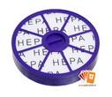Alt. HEPA Filtr Dyson DC-04/05/05PL/08T/19/20/21