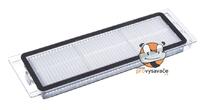 Alt. HEPA filtr Xiaomi Roborock S6