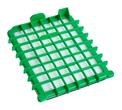 Alt. HEPA filtr ZR004801 pro Rowenta Compact Power