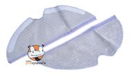 Alt. malá sada příslušenství Xiaomi Mop1C