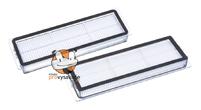 Alt. malá sada příslušenství Xiaomi Mop1C
