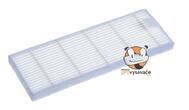 Alt. sada filtrů pro robotické vysavače iLife/ ZACO