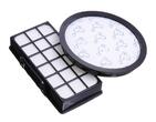 Alt. sada filtrů Rowenta Silence Force Cyclonic (alt.ZR903701)