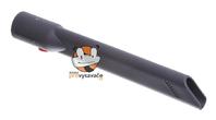 Alt. sestava minihubic s hadicí pro Dyson V7 až V15