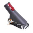 Alt. sestava minihubic s hadicí pro Dyson V7 až V15
