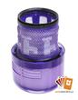 Alternativní filtr pro vysavače Dyson V12
