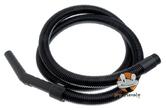 Alternativní hadice kompletní pro Kärcher T 32 mm