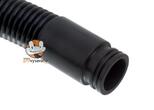 Alternativní hadice kompletní pro Kärcher T 32 mm
