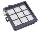 Alternativní HEPA filtr a mikrofiltr pro ETA Andare, Rios