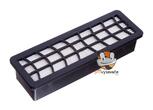 Alternativní HEPA filtr do vysavače Zelmer Aquawelt 919