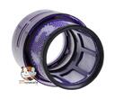 Alternativní HEPA filtr Dyson Omni-glide
